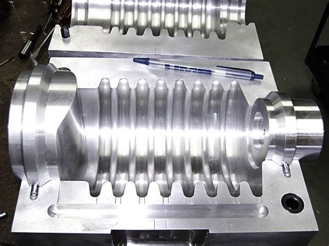 cnc machining st louis|st louis machine shop.